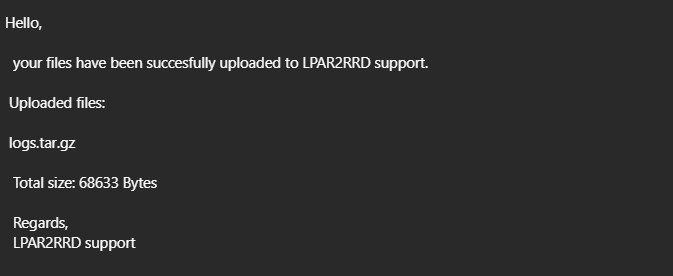 2024-10-01 16_06_12-2024-10-01 16_04_33-lpar2rrd doesn't work after vcenter update in 8 — forum.xoru.png