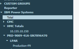 Power Servers List.PNG