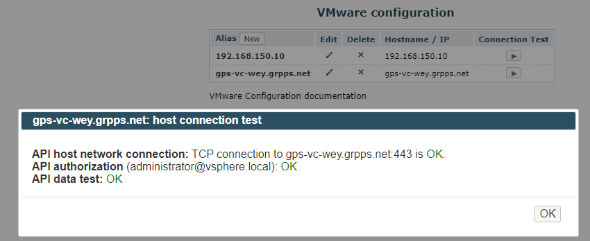 2024-10-02 14_12_14-LPAR2RRD - VMware configuration.png